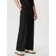 Men's Casual Loose Wide-leg Pants