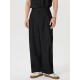 Men's Casual Loose Wide-leg Pants