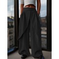 Tailored Trousers