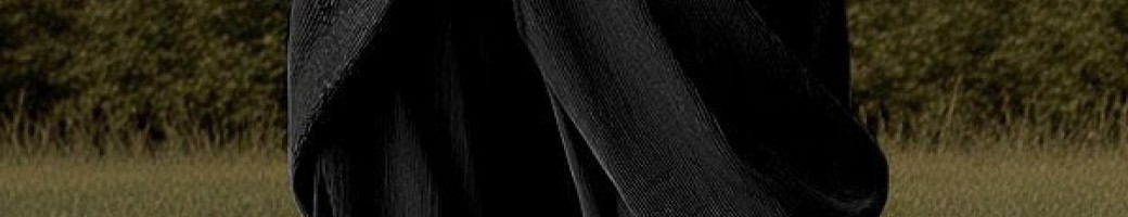 Men's Pants