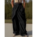 Layered & Draped