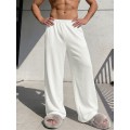 Joggers & Lounge